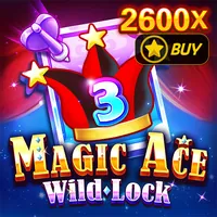 Nổ Hũ 3in1bet