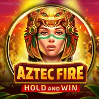 Casino Trực Tuyến 3in1bet