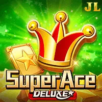 Bắn Cá 3in1bet