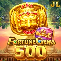 Đá Gà Trực Tiếp 3in1bet