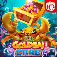Cá cược Thể Thao 3in1bet