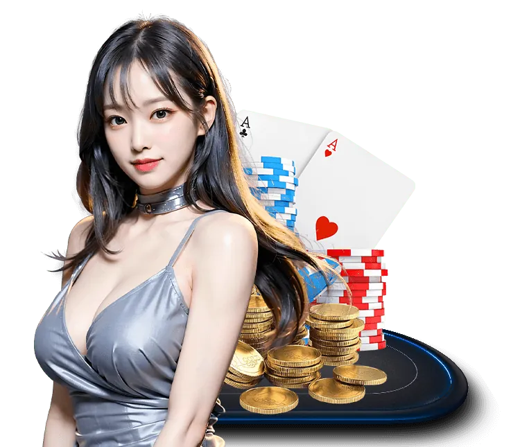 Khuyến mãi chào mừng 3in1bet