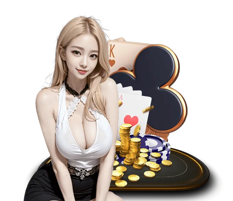 Hoàn trả cược 3in1bet